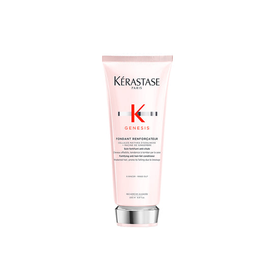 Kérastase Genesis Fondant Renforçateur Conditioner