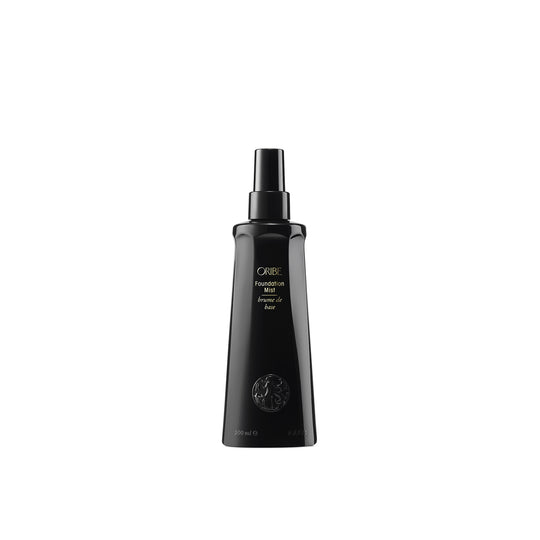 Oribe Foundation Mist