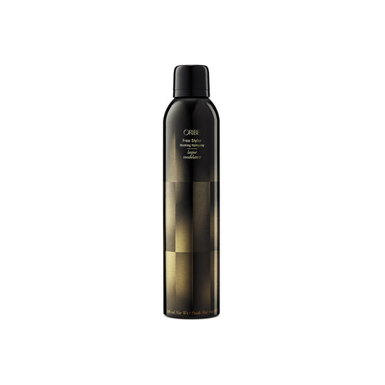 Oribe Free Styler Working Hair Spray
