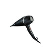 GHD Air Hairdryer