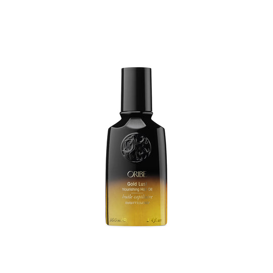 Oribe Gold Lust Nourishing Hair Oil