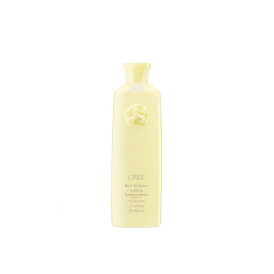 Oribe Hair Alchemy Fortifying Treatment Serum