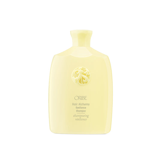 Oribe Hair Alchemy Resilience Shampoo