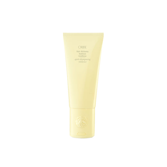 Oribe Hair Alchemy Resilience Conditioner