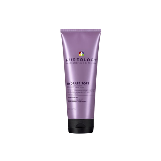 Pureology Hydrate Soft Softening Treatment