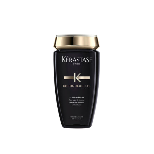 Kérastase Chronologiste Bain Régénérant Shampoo