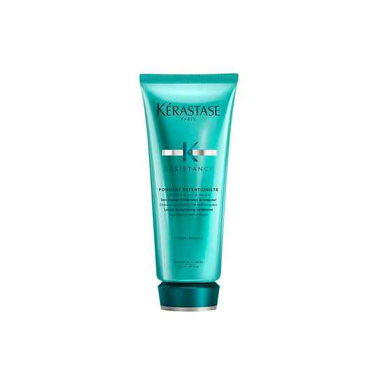 Kérastase Resistance Fondant Extentioniste Conditioner