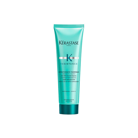 Kérastase Resistance Extentioniste Thermique Blow-Dry Cream