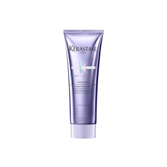 Kérastase Blond Absolu Cicaflash Conditioner