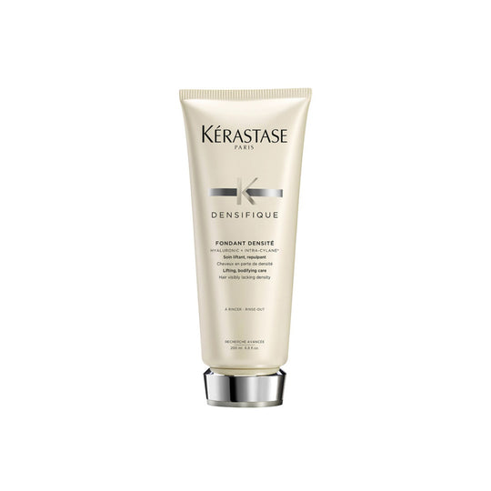 Kérastase Densifique Fondant Densité Conditioner