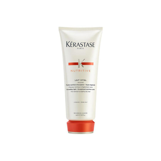 Kérastase Nutritive Lait Vital Conditioner