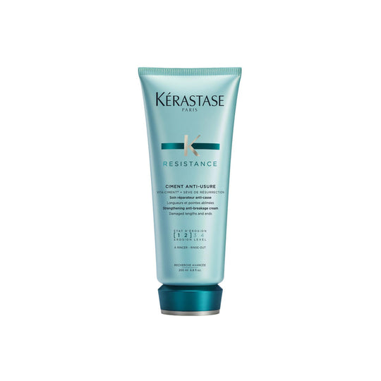 Kérastase Resistance Ciment Anti-Usure Conditioner
