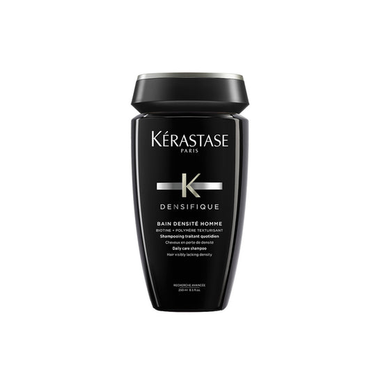 Kérastase Densifique Bain Densité Homme Shampoo