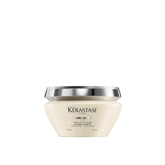 Kérastase Densifique Masque Densité Hair Mask