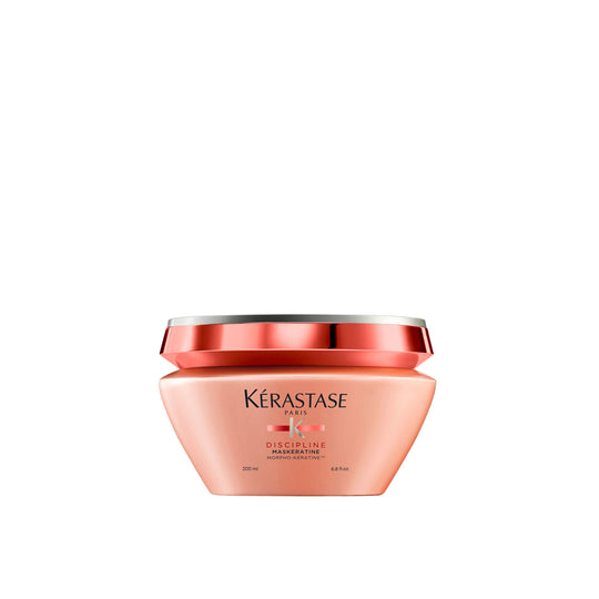 Kérastase Discipline Maskeratine Hair Mask