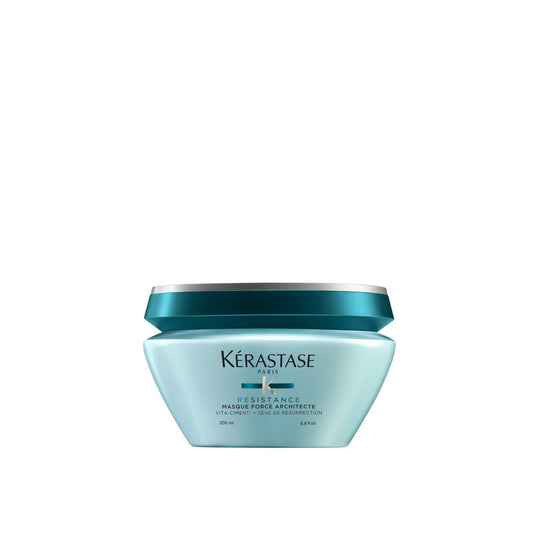 Kérastase Resistance Masque Force Architecte Hair Mask