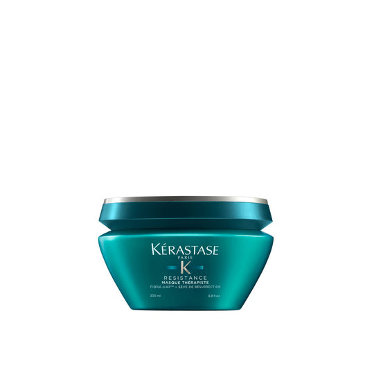 Kérastase Resistance Masque Thérapiste Hair Mask