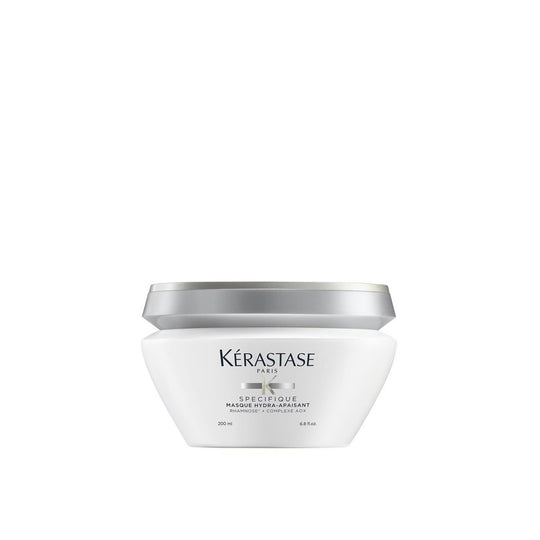 Kérastase Spécifique Masque Hydra-Apaisant Hair Mask