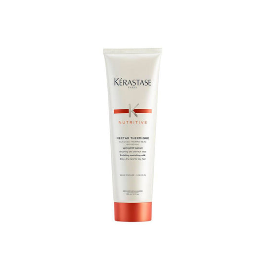 Kérastase Nutritive Nectar Thermique Blow-Dry Cream
