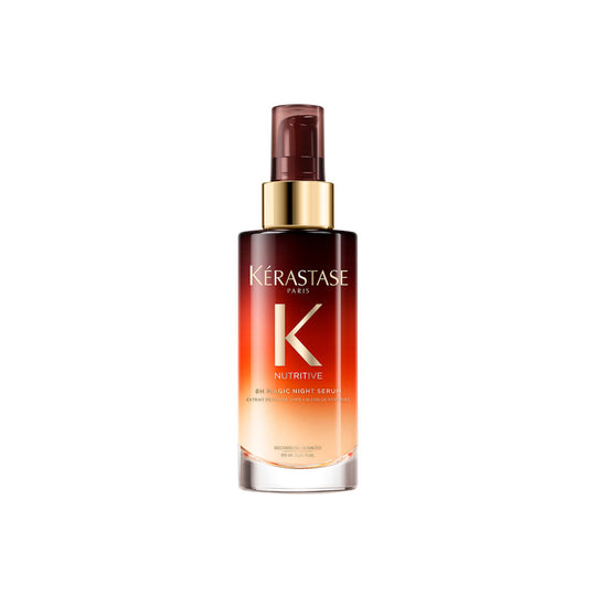Kérastase Nutritive 8H Magic Night Serum