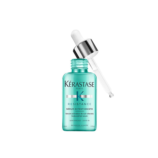 Kérastase Resistance Serum Extentioniste