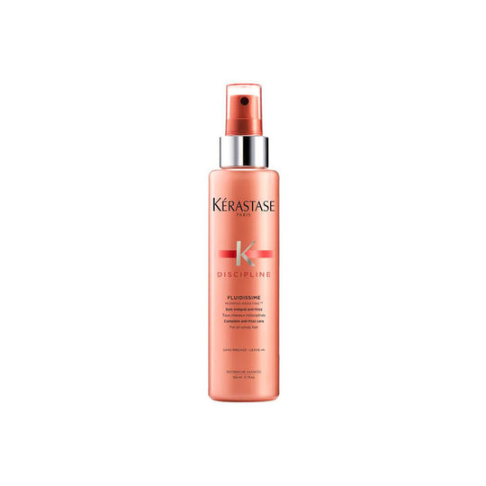 Kérastase Discipline Fluidissime Anti-Frizz Spray