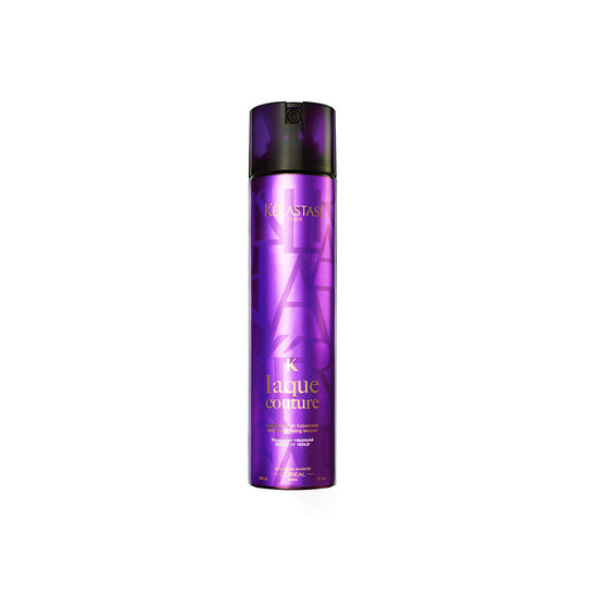 Kérastase Laque Couture Hairspray