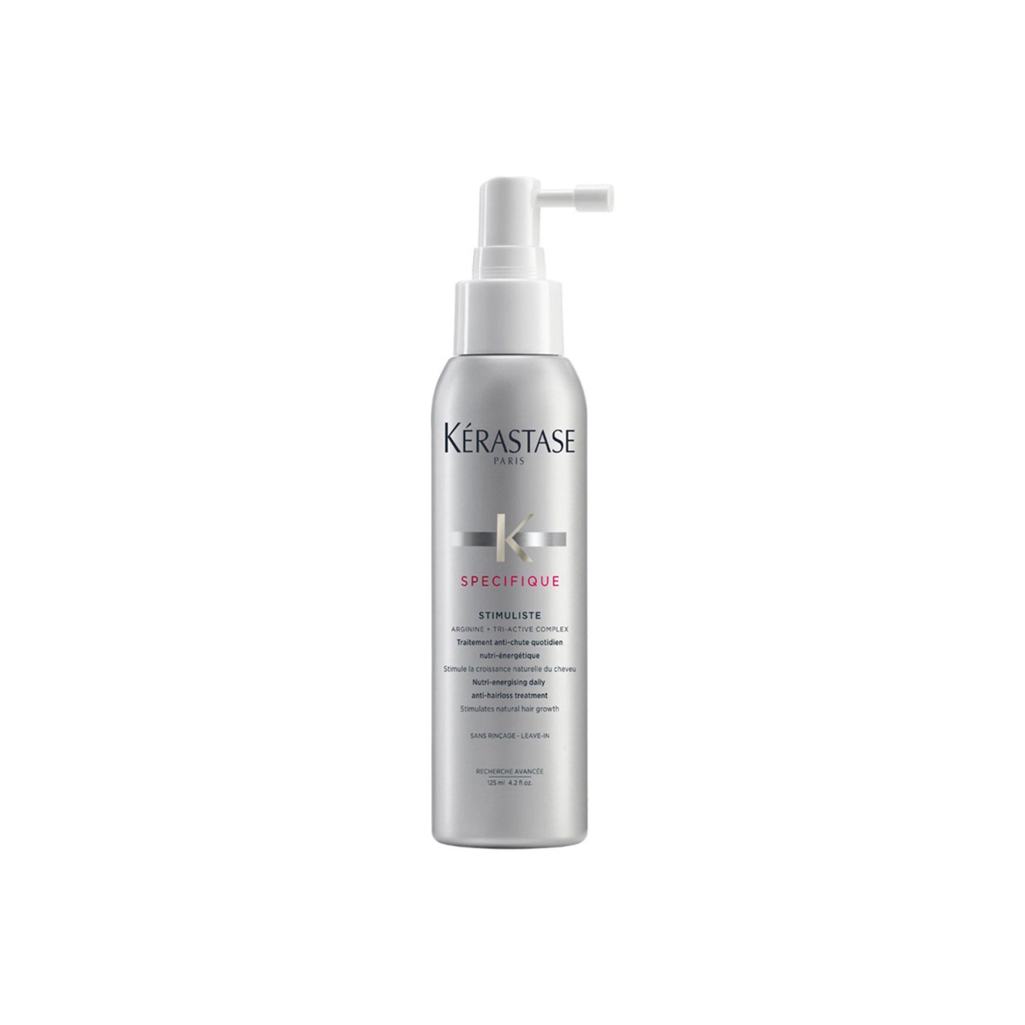 Kérastase Spécifique Stimuliste Spray