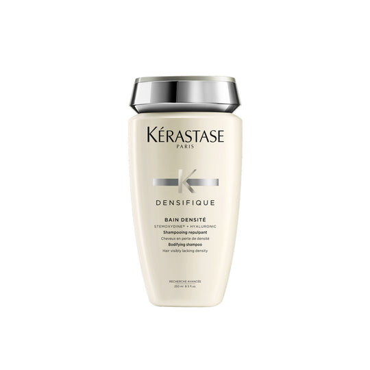 Kérastase Densifique Bain Densité Shampoo