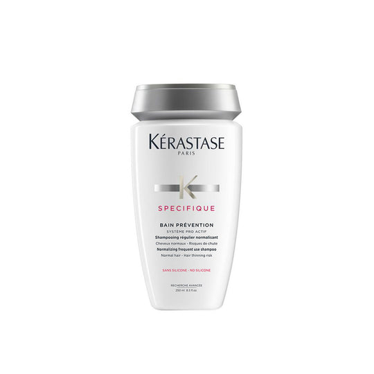 Kérastase Spécifique Bain Prévention Shampoo