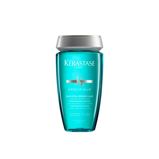 Kérastase Spécifique Bain Vital Dermo-Calm Shampoo