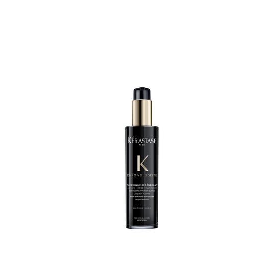 Kérastase Chronologiste Thermique Régénérant Blow-Dry Cream