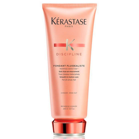 Kérastase Discipline Fondant Fluidealiste Conditioner
