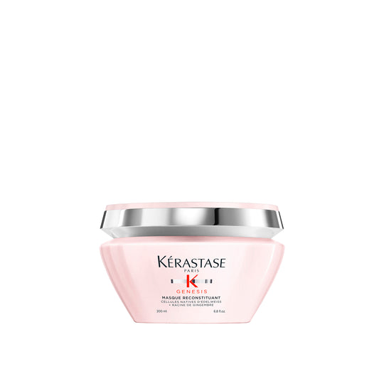 Kérastase Genesis Masque Reconstituant Hair Mask