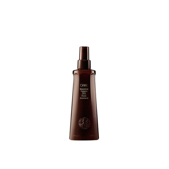 Oribe Maximista Thickening Spray