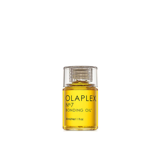 Olaplex No.7 Bonding Oil