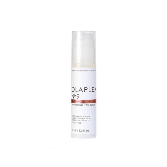 Olaplex No.9 Bond Protector Nourishing Hair Serum