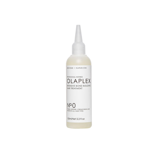 Olaplex No.0 Intensive Bond Building Treatment