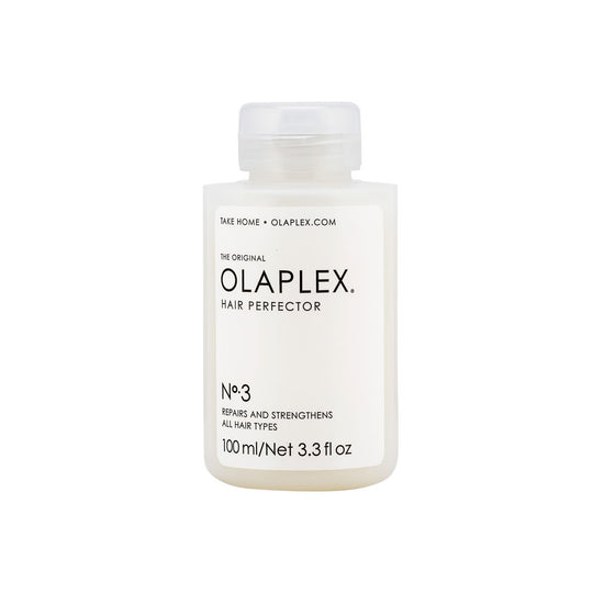 Olaplex No.3 Hair Perfector