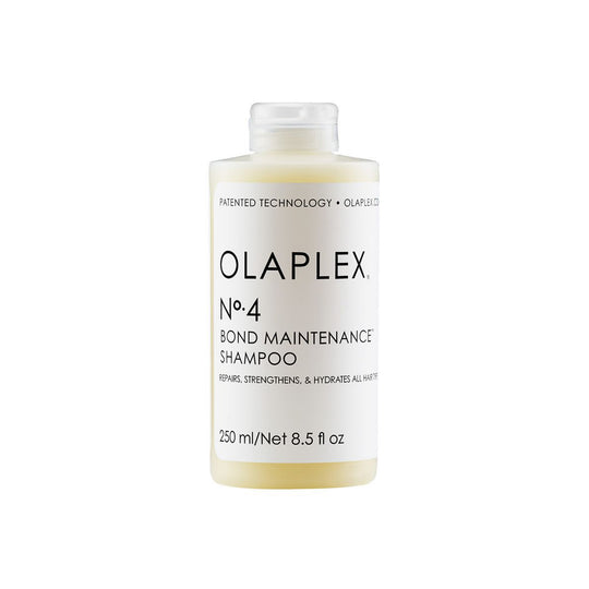 Olaplex No.4 Bond Maintenance Shampoo
