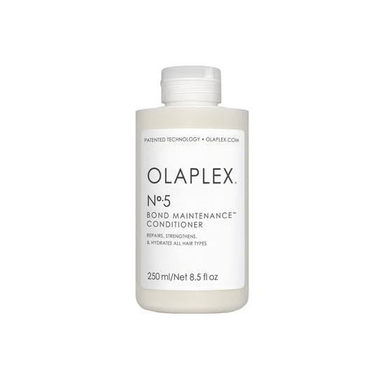 Olaplex No.5 Bond Maintenance Conditioner