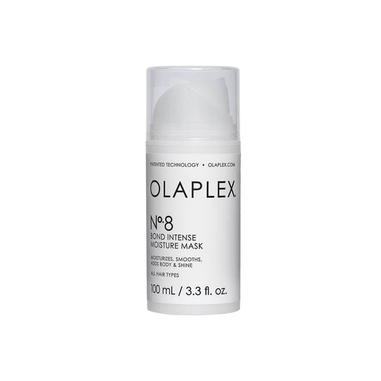 Olaplex No.8 Bond Intense Moisture Mask