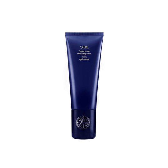 Oribe Supershine Moisturizing Cream