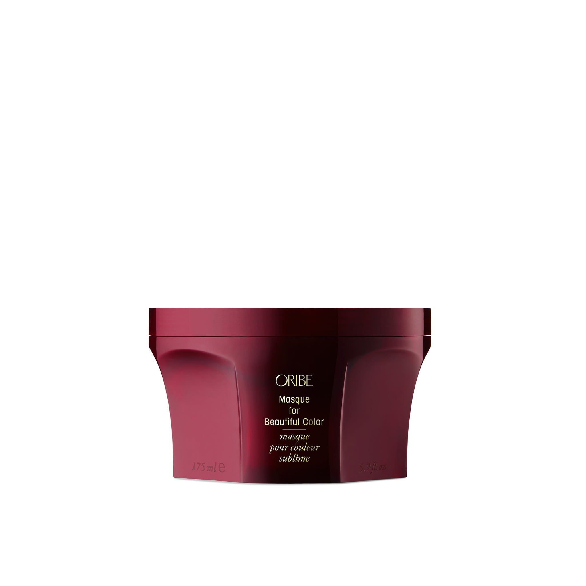 Oribe Masque for Beautiful Colour - Shop Now At The Hair Consult