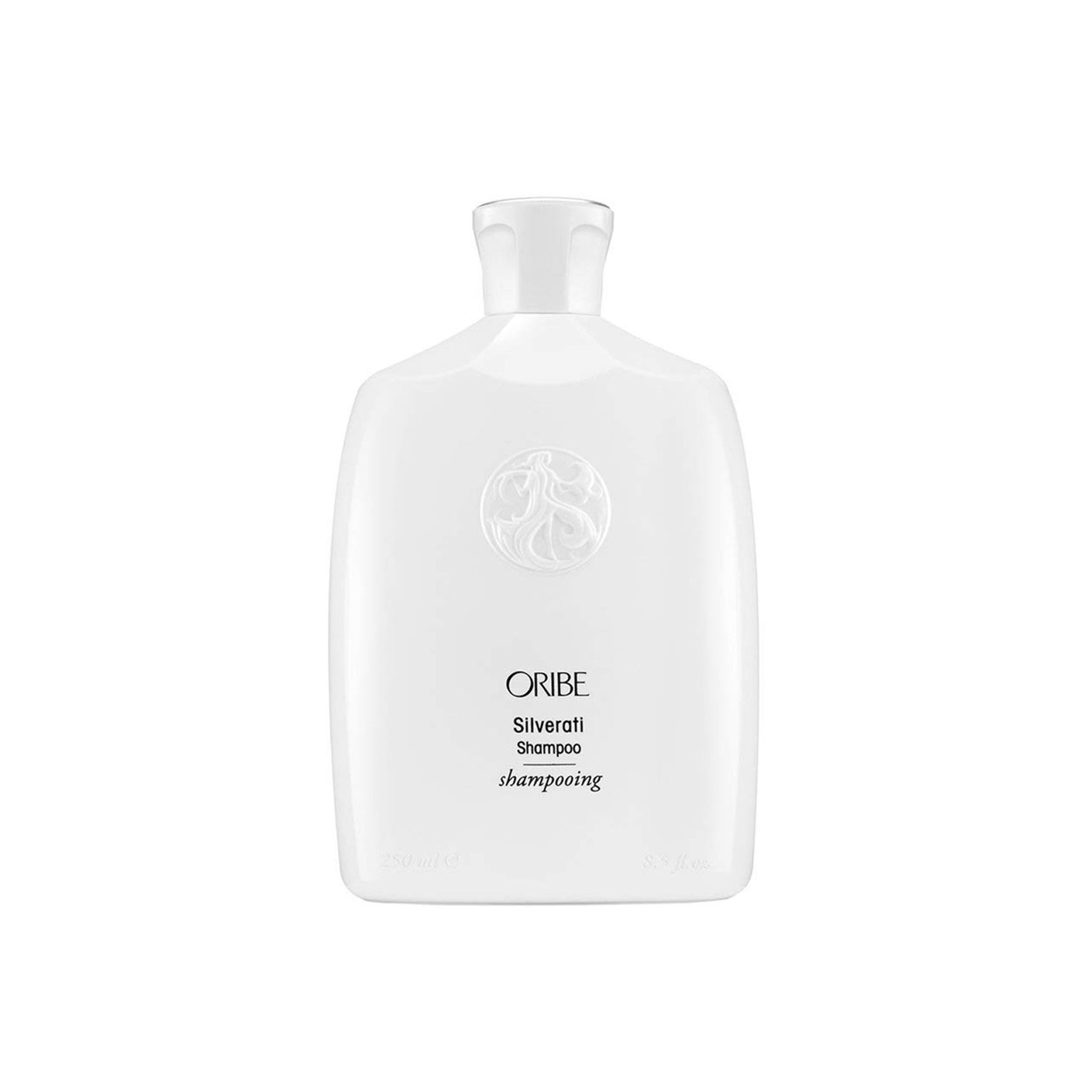 Oribe Silverati Shampoo