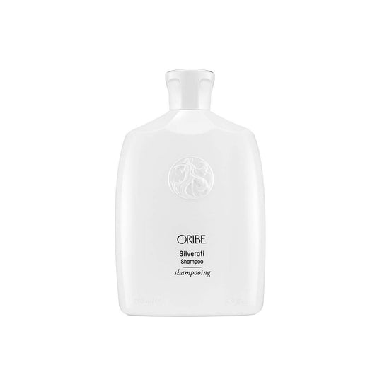 Oribe Silverati Shampoo