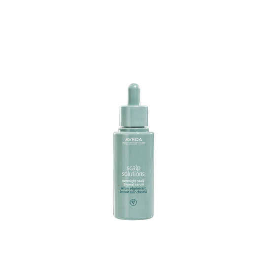 Aveda Scalp Solutions Overnight Renewal Serum