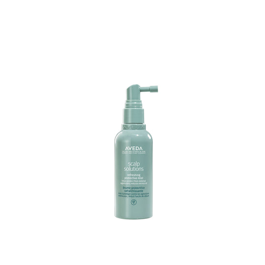 Aveda Scalp Solutions Refreshing Protective Mist