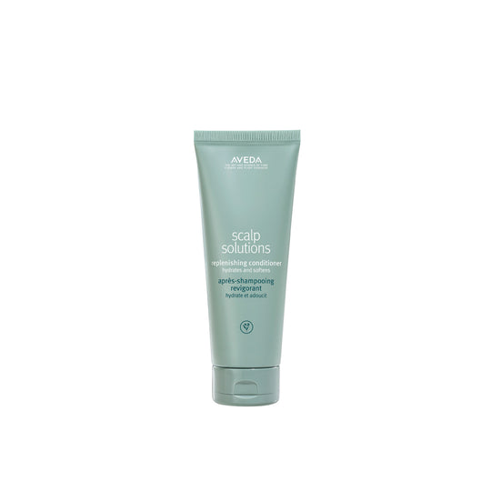 Aveda Scalp Solutions Replenishing Conditioner