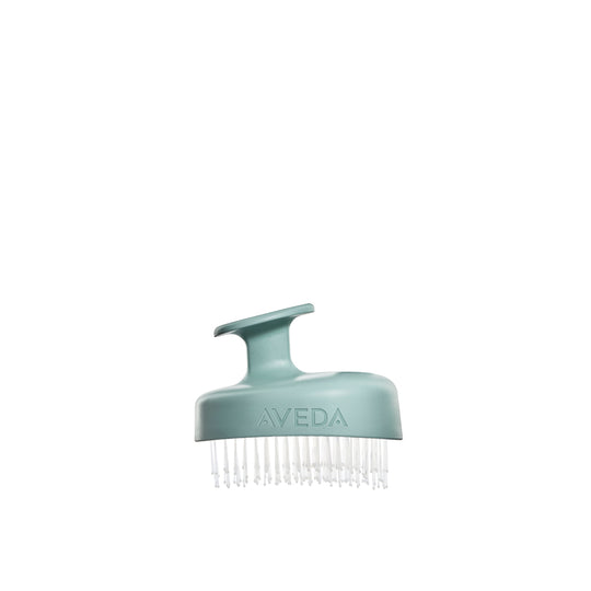 Aveda Scalp Solutions Stimulating Scalp Massager
